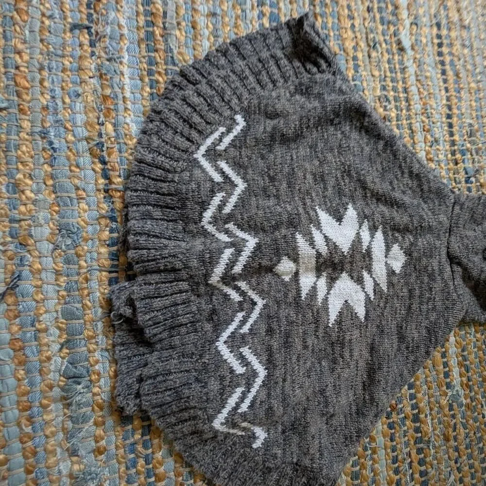 Oshkosh-b-gosh multi Coat